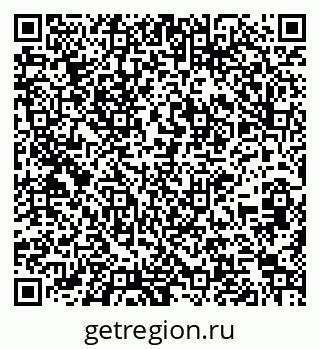 79261253125