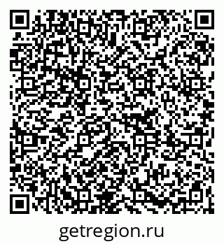 79261253128