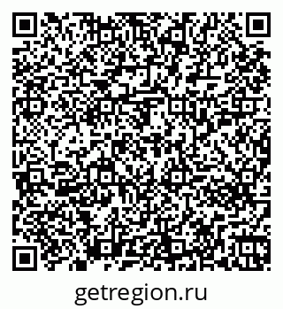 79261253129