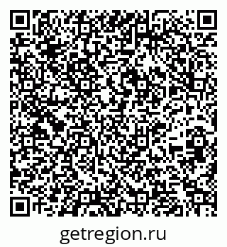 79261253131