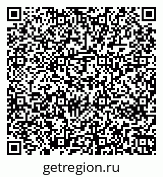 79261253134