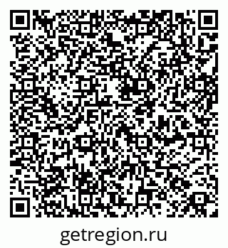 79261253135