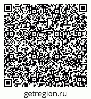 79261253139