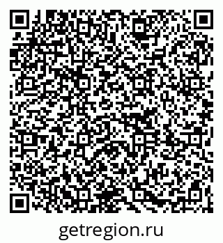 79261253140