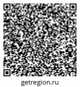 79261253149