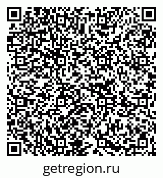 79261253167