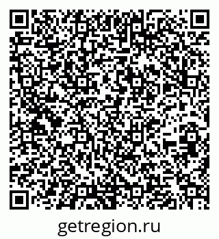 79261253169