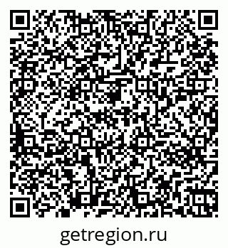79261253171
