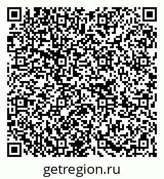 79261253172