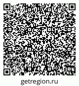 79261253175