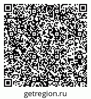 79261253180