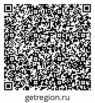 79261253184