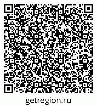 79261253188