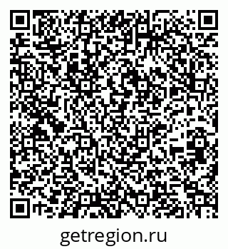 79261253191