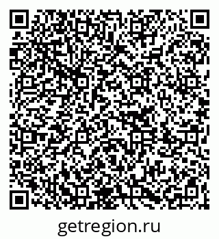 79261253193