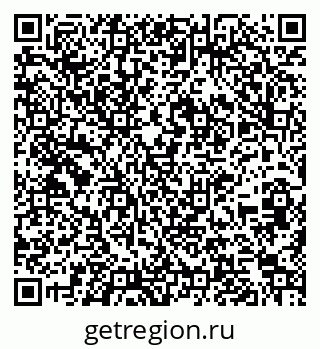 79261253195