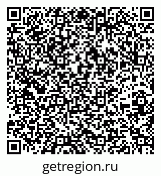 79261253207