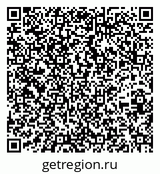 79261253208