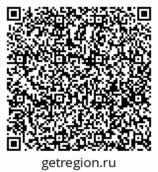 79261253210