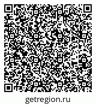 79261253213