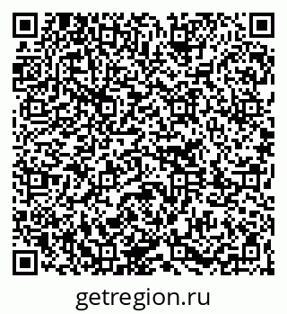 79261253215
