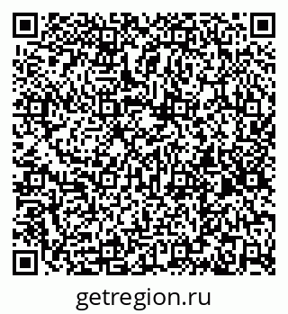 79261253220