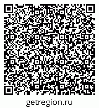 79261253223