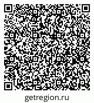 79261253232