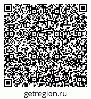 79261253235