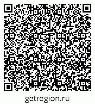 79261253239