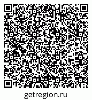 79261253241
