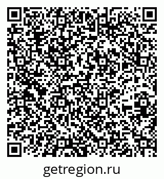 79261253242