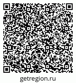 79261253253