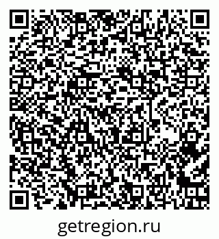 79261253257