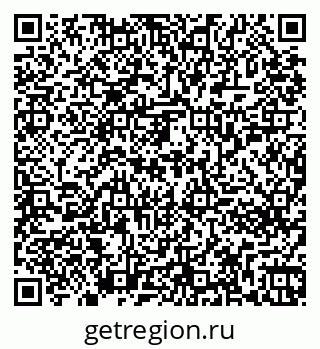 79261253259