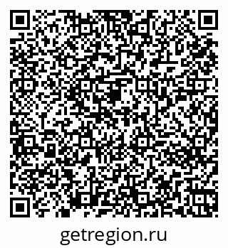 79261253263