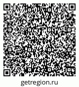 79261253267
