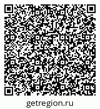 79261253269