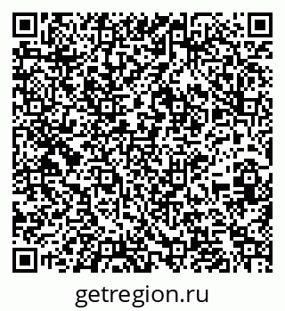 79261253271