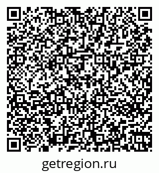 79261253281