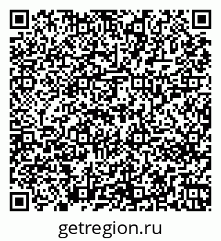 79261253282