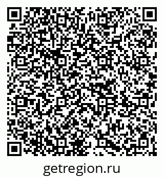 79261253285