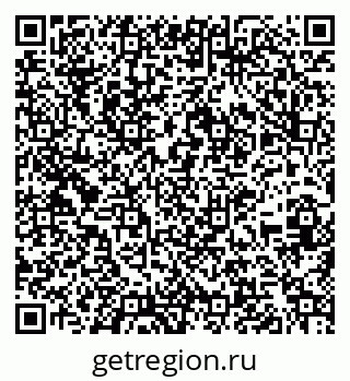 79261253289
