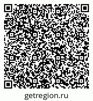79261253292