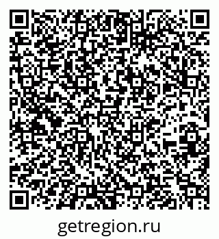79261253293