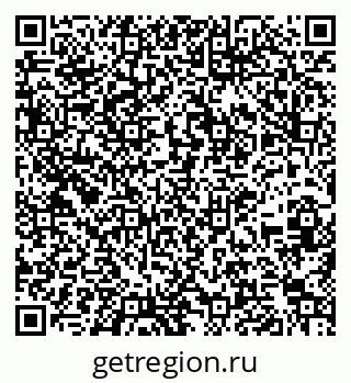 79261253295
