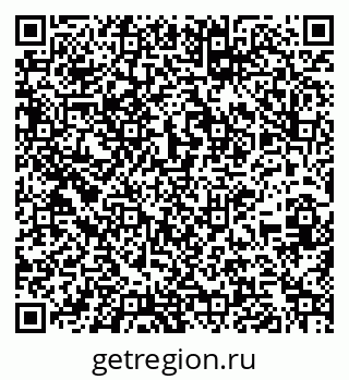 79261253296
