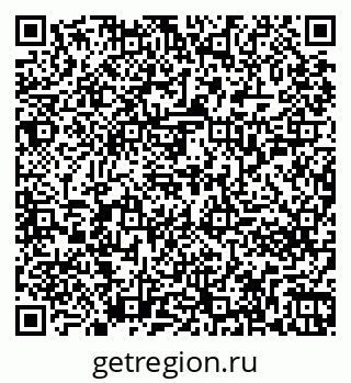 79261253315
