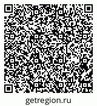 79261253319