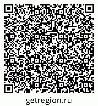 79261253324